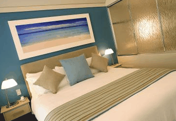 Heritage Trail Lodge - Kalgoorlie Accommodation 0