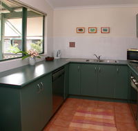 Cocos Beach Bungalows - Kalgoorlie Accommodation
