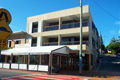 Marine Boutique Beachfront Apartments - Kalgoorlie Accommodation 1