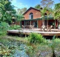Planula - Kalgoorlie Accommodation