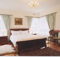 Bluebell Bed and Breakfast - Kalgoorlie Accommodation