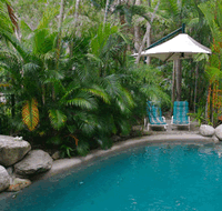 Port Douglas Coral Apartments - Kalgoorlie Accommodation