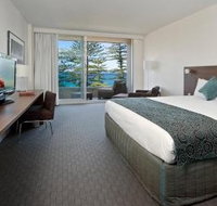 Manly Pacific Sydney Managed By Novotel - Kalgoorlie Accommodation