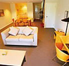 Le Meilleur Horizons Golf Resort - Kalgoorlie Accommodation
