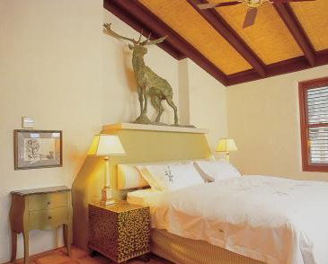 Tower Lodge - Kalgoorlie Accommodation 0