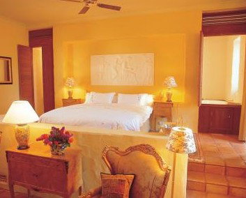 Tower Lodge - Kalgoorlie Accommodation 4