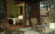 Tower Lodge - thumb 5