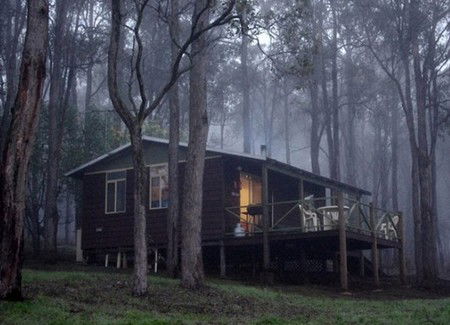  Kalgoorlie Accommodation