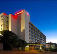 Travelodge Newcastle City - Kalgoorlie Accommodation
