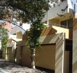 Quest On Sturt - Kalgoorlie Accommodation