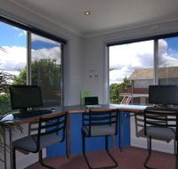 Katoomba Town Centre Motel - Kalgoorlie Accommodation