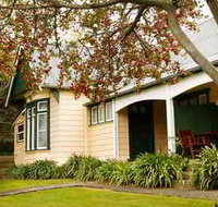 Coolangatta Estate - Kalgoorlie Accommodation