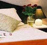 Australian Homestead Motor Inn - Kalgoorlie Accommodation