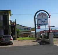 Festival Motor Inn - Kalgoorlie Accommodation