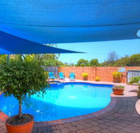 Gold Coast Airport Motel - Kalgoorlie Accommodation