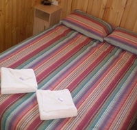 Aussie Outback Oasis Cabin And Van Village - Kalgoorlie Accommodation