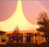 All Seasons Pavilion Hotel - Kalgoorlie Accommodation