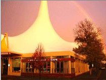 All Seasons Pavilion Hotel - Kalgoorlie Accommodation 0