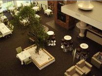 All Seasons Pavilion Hotel - Kalgoorlie Accommodation 4