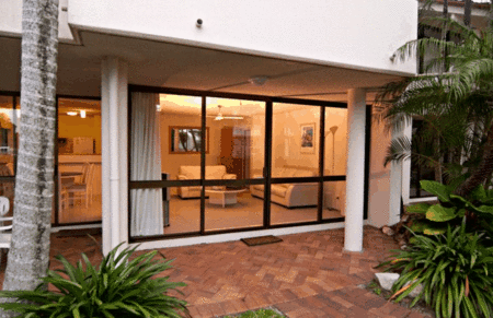 Noosa Apartments - Kalgoorlie Accommodation 4