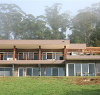 Secrets On The Ridge - Kalgoorlie Accommodation