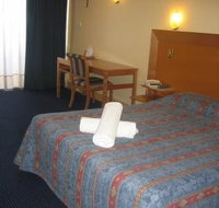 Comfort Inn Gemini - Kalgoorlie Accommodation