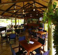 Port Douglas Plantation Resort - Kalgoorlie Accommodation