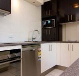 President Holiday Apartments - Kalgoorlie Accommodation