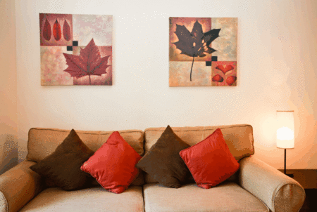 Anchor Down Holiday Apartments - Kalgoorlie Accommodation 3