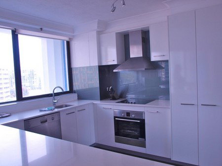 Aegean Apartments - Kalgoorlie Accommodation 5