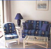 Copacabana - Kalgoorlie Accommodation