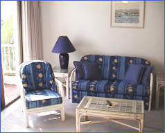 Copacabana - Kalgoorlie Accommodation 0