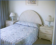 Copacabana - Kalgoorlie Accommodation 1