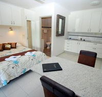 Coral Point Lodge - Kalgoorlie Accommodation