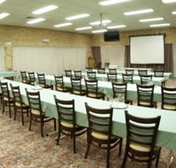 Coopers Colonial Motor Inn - Kalgoorlie Accommodation