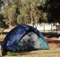 Port Augusta Big 4 Holiday Park - Kalgoorlie Accommodation