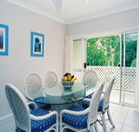 Sailz Boutique Holiday Villas - Kalgoorlie Accommodation