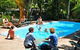 Nomads Noosa - thumb 0