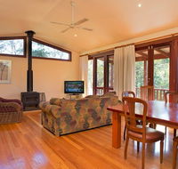 Bodhi Cottages - Kalgoorlie Accommodation