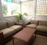 Cremorne Point Manor - Kalgoorlie Accommodation