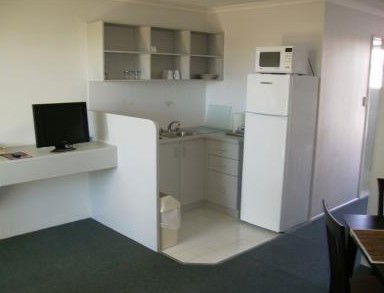 Reef Adventureland Motor Inn - Kalgoorlie Accommodation 1