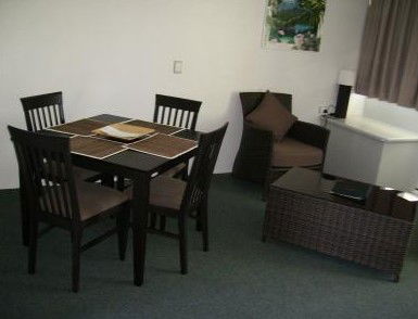 Reef Adventureland Motor Inn - Kalgoorlie Accommodation 4