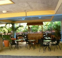 Port Stephens Motor Lodge - Kalgoorlie Accommodation