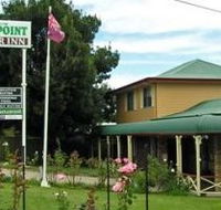 Rest Point Motel - Kalgoorlie Accommodation