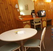 Best Western Blue Diamond Motor Inn - Kalgoorlie Accommodation