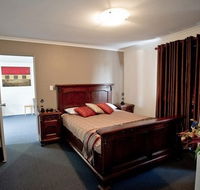 Centrepoint Motor Inn - Kalgoorlie Accommodation