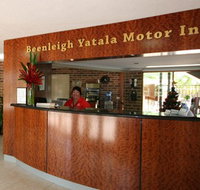 Beenleigh Yatala Motor Inn - Kalgoorlie Accommodation