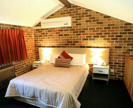 Beenleigh Yatala Motor Inn - Kalgoorlie Accommodation 1