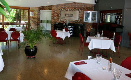 Beenleigh Yatala Motor Inn - Kalgoorlie Accommodation 2