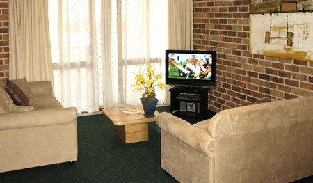 Beenleigh Yatala Motor Inn - Kalgoorlie Accommodation 4